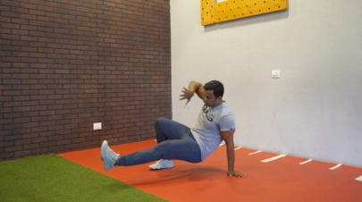 Techniques 2