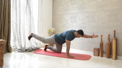 Techniques 10