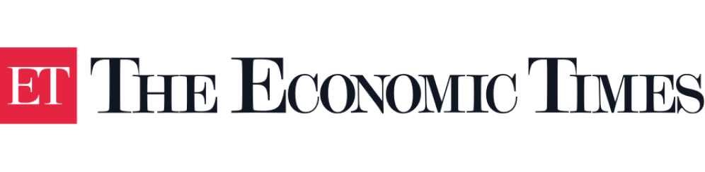 The Economic time