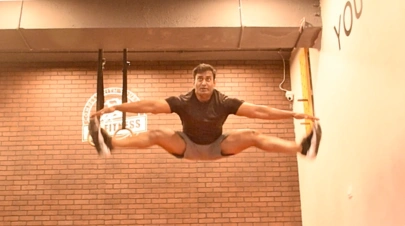 Techniques 3
