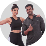 Shilpa Shetty