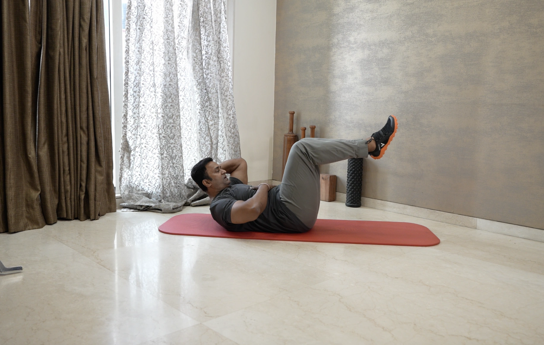 Fat Loss & Weight Management