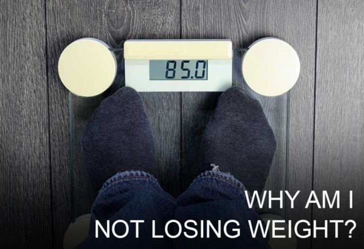 why-not-lose-weight-772x528