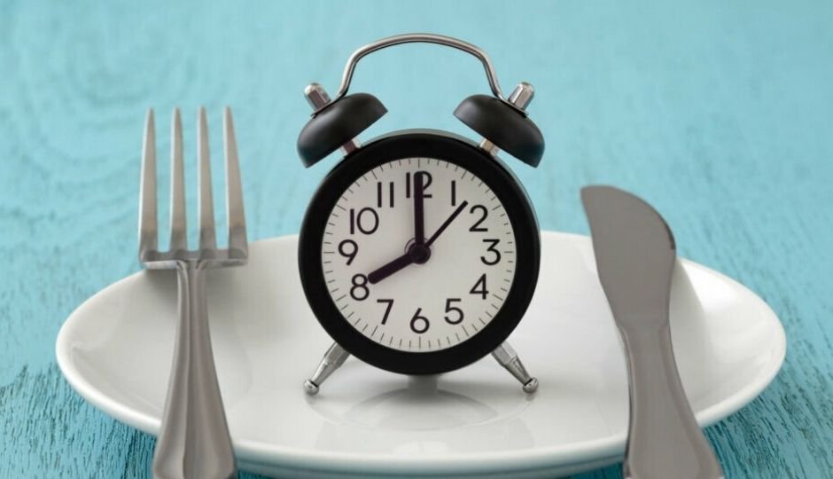 Is Intermittent fasting good for you